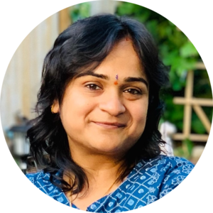 1764709164-eb88ed1bfc517f1a