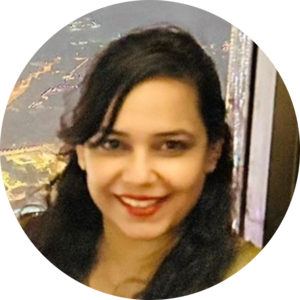 1764709030-b52ba5a78577c7cd