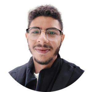 1764705542-d25ef69f038e627d