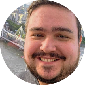 1764705702-3f29cea93eee537e