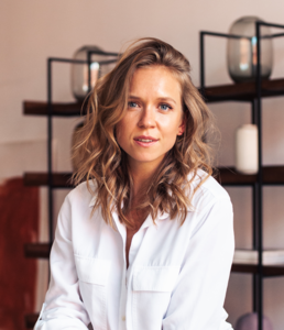 1761935860-d064cf552193f0ab