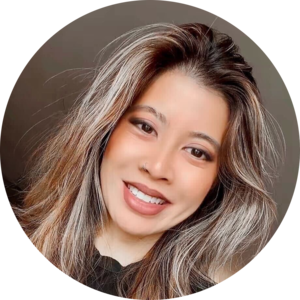 1764712247-a7b6c8d7a041d66c