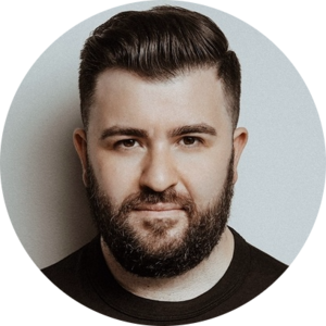 1764712285-c9eb3d71dbb52d22