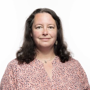 1765465673-dd7e151a6d806ded