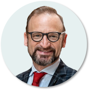 1764766819-44f30285f6a559e1