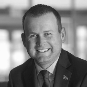 1761579566-327c1781d8546037