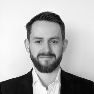 1761579702-7a7138b83c1a5d6c