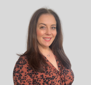 Webinar hosting presenter 