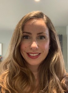 Webinar hosting presenter 