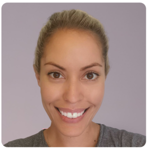 1767972574-90488311545b30dc