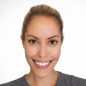 1768211734-84d89a7c7ae39e56