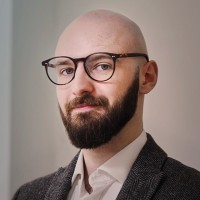 1746625193-be08d39169166371