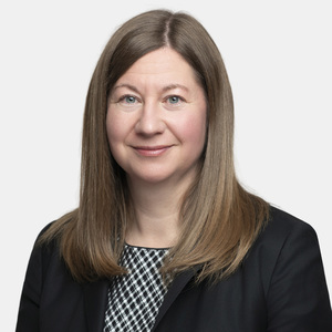 1764886692-bc112683f4cc52cb