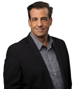 1738790158-d210b41590df1da8