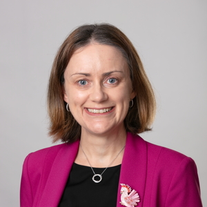 1764807864-948d409be882fc9e