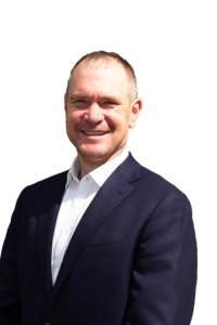 1764807971-c40d354298a779ed