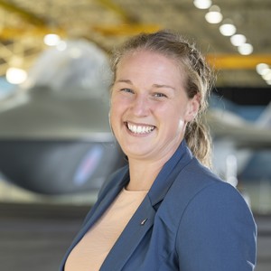 1765549106-bde9701c18849955