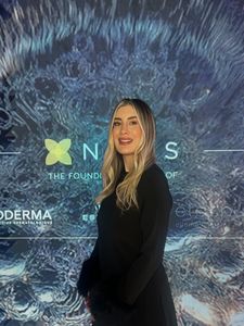 1765882268-899ba6941c537f4a