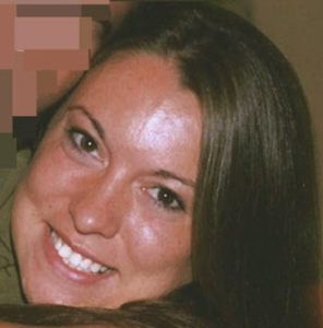 1764859738-0e4a7893dc0d0233