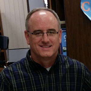 1723045356-ee8cf0552fef6a7d