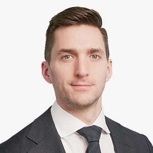 Webinar hosting presenter 