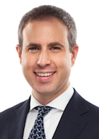 Webinar hosting presenter 