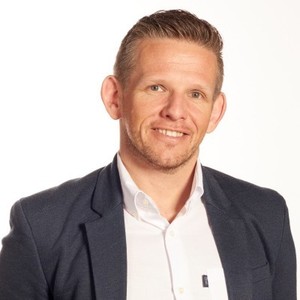 1699624001-a9cf291f1a530852