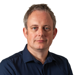 1764869265-2408aaf94ba9b830