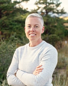 Webinar hosting presenter 