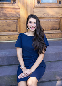 Webinar hosting presenter 