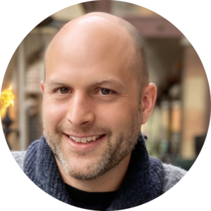 1764876890-3f9acb91d3014dc9