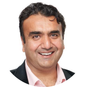 1764876972-ece904f3e143e27c