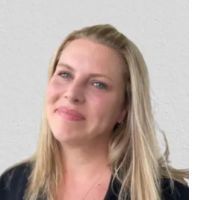 Webinar hosting presenter 