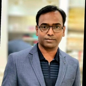 Webinar hosting presenter 