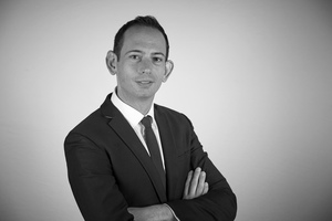 1764884794-4ec16c2de3949b8e