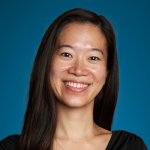 1714000476-c1e7bc7a13953804