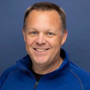 1755793610-16d9650a5ffeb587