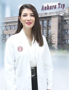 1764854195-b8c412995f3a6761