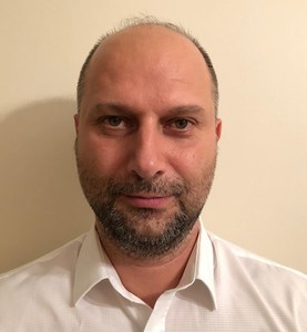 1718350623-a5fa8987cf66bcd5