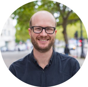 Webinar hosting presenter 