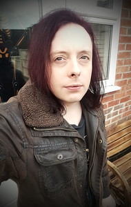 1738257190-a8fc2c02d697a51b