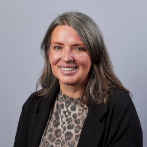 Webinar hosting presenter 