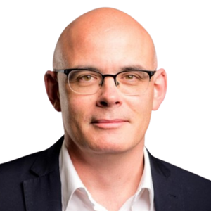 1764939780-af6714f93774ff71