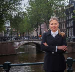 1764941221-a8943b4a7bb52197