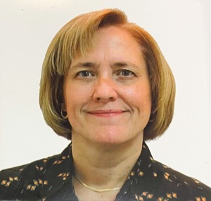 Webinar hosting presenter 