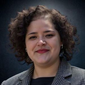 1764951731-5464c699716cd36f