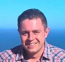 1764952109-3c4dcf538dc1faab