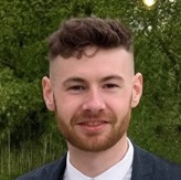 1764952243-f37a3f07d2b1e464