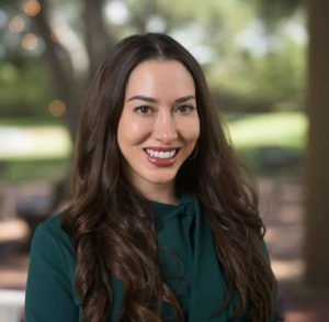 Webinar hosting presenter 