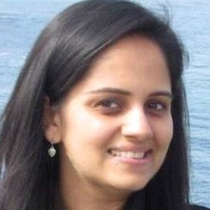 Webinar hosting presenter 